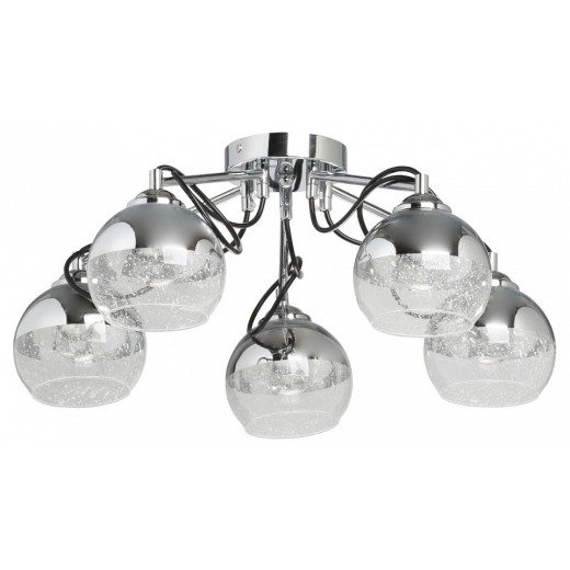 Потолочная люстра De City Вита 220013705