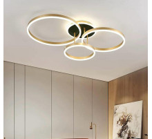 Потолочная люстра Alfa-Light F3324 F3324-29