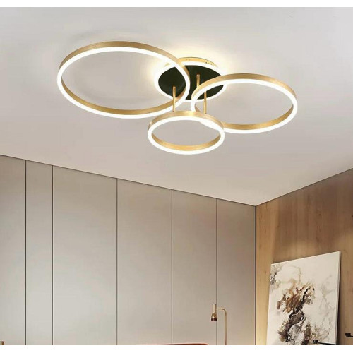 Потолочная люстра Alfa-Light F3324 F3324-29