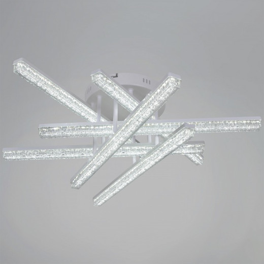 Потолочная люстра 78290-0.3-06 WH