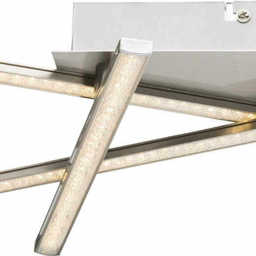 Потолочная люстра Globo Jorne 67084-20