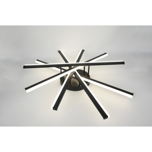 Потолочная люстра Rivoli Aurora Б0068476