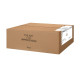 Потолочная люстра Freya Charme FR1015PL-L12G