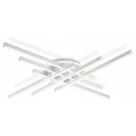 Потолочная люстра Ambrella Light COMFORT FL6285