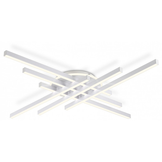 Потолочная люстра Ambrella Light COMFORT FL6285