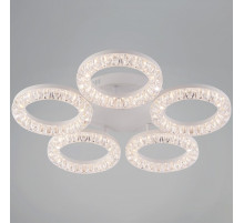 Потолочная люстра 09847 09847-0.3-05A WH