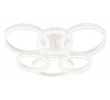 Потолочная люстра Escada Fianit 10282/6LED