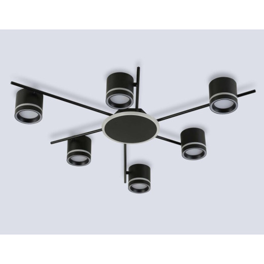 Потолочная люстра Ambrella Light FL FL71521