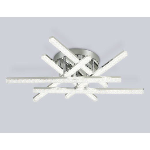 Потолочная люстра Ambrella Light FA FA8898