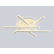 Потолочная люстра Ambrella Light FA FA8907