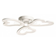 Потолочная люстра De City Мадлен 424019003