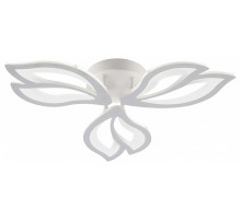 Потолочная люстра Natali Kovaltseva FORTUNA LED LAMPS 81107/2C