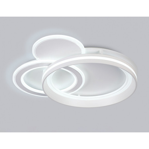 Потолочная люстра Ambrella Light FA FA8511