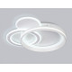 Потолочная люстра Ambrella Light FA FA8511