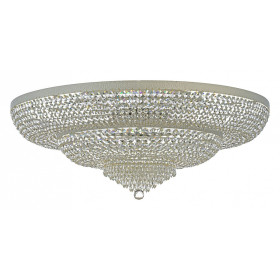 Потолочная люстра Arti Lampadari Santa Santa E 1.8.100.100 W