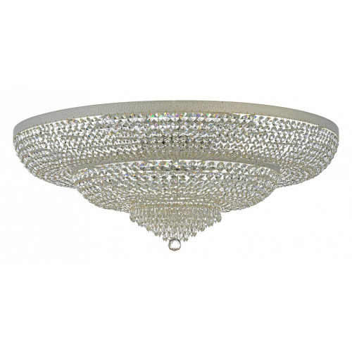 Потолочная люстра Arti Lampadari Santa Santa E 1.8.100.100 W