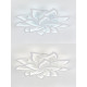Потолочная люстра Natali Kovaltseva  LED LAMPS 85009