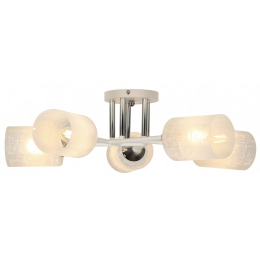 Потолочная люстра Rivoli Federica Б0068392