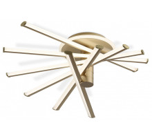 Потолочная люстра Ambrella Light COMFORT FL6234