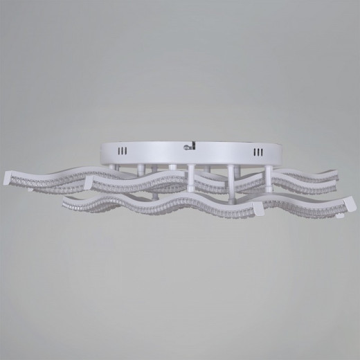 Потолочная люстра  74190-0.3-06 WH