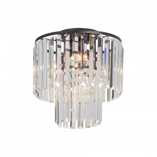 Потолочная люстра Vitaluce V5153 V5153-1/4PL