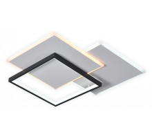 Потолочная люстра Natali Kovaltseva  INNOVATION STYLE 83172