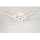 Потолочная люстра Rivoli Ava Б0068466