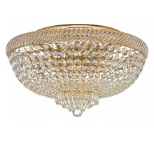 Потолочная люстра Dio D’Arte Bari Bari E 1.2.60.100 G