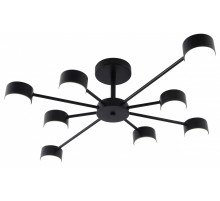 Потолочная люстра Rivoli Lesley 3185-308