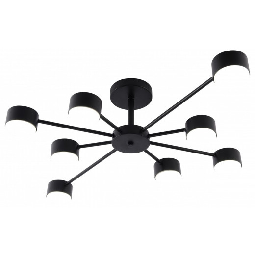 Потолочная люстра Rivoli Lesley 3185-308