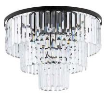 Потолочная люстра Nowodvorski Cristal M 7627