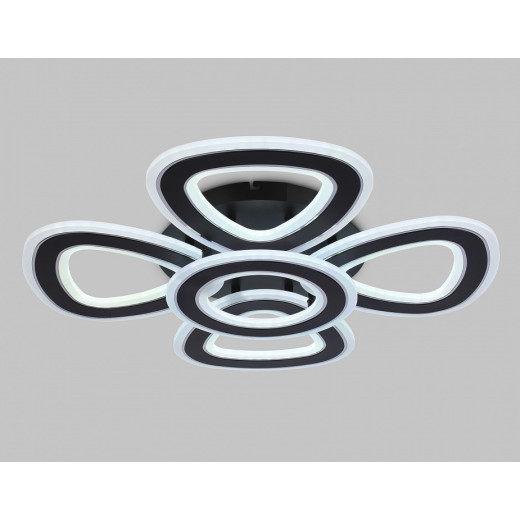 Потолочная люстра Ambrella Light FA FA8926