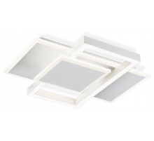 Потолочная люстра Ambrella Light ACRYLICA FA1021