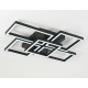 Потолочная люстра Ambrella Light ACRYLICA FA1012