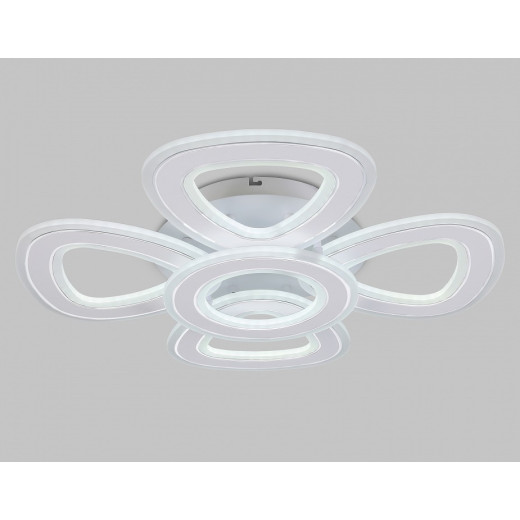 Потолочная люстра Ambrella Light FA FA8925