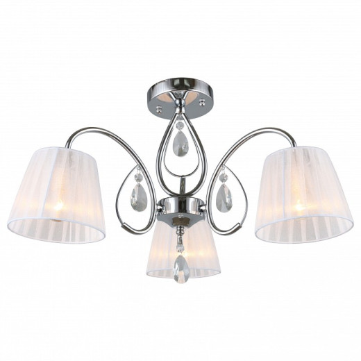 Потолочная люстра Omnilux Cardillo OML-56607-03