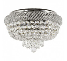 Потолочная люстра Dio D’Arte Bari Bari E 1.2.35.200 N