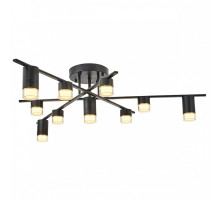 Потолочная люстра Alfa-Light F3024 F3024-14