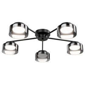 Потолочная люстра Apeyron Electrics  16-226