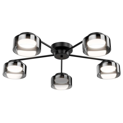 Потолочная люстра Apeyron Electrics  16-226