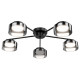 Потолочная люстра Apeyron Electrics  16-226