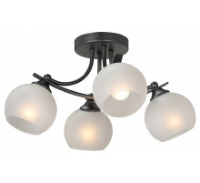 Потолочная люстра Vitaluce V2564 V2564-1/4PL