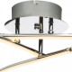 Потолочная люстра Globo Barna 67828-21