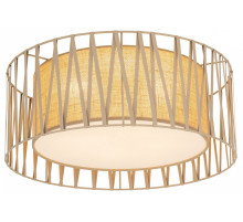 Потолочная люстра TK Lighting  11464
