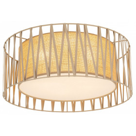 Потолочная люстра TK Lighting  11464