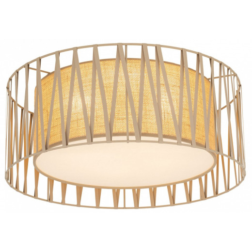 Потолочная люстра TK Lighting  11464