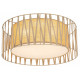 Потолочная люстра TK Lighting  11464