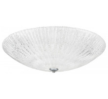Потолочная люстра Lightstar Zucche 820860-1