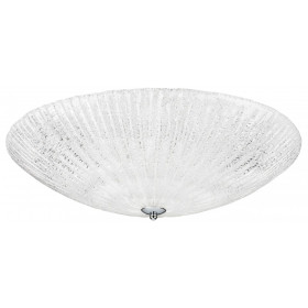 Потолочная люстра Lightstar Zucche 820860-1