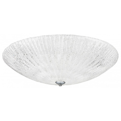 Потолочная люстра Lightstar Zucche 820860-1